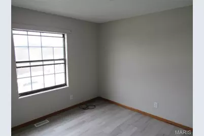 903 Woodland Hills Drive, Robertsville, MO 63072 - Photo 9