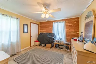 1626 Hwy 142, Poplar Bluff, MO 63901 - Photo 13