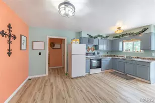 1626 Hwy 142, Poplar Bluff, MO 63901 - Photo 5