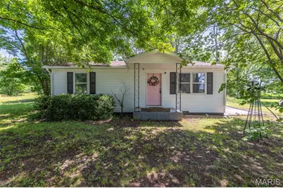 1626 Highway 142, Poplar Bluff, MO 63901 - Photo 1