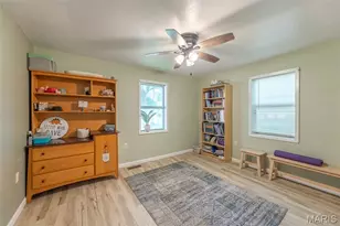 1626 Hwy 142, Poplar Bluff, MO 63901 - Photo 7