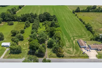 1626 Highway 142, Poplar Bluff, MO 63901 - Photo 17