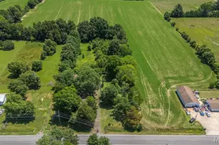 1626 Hwy 142, Poplar Bluff, MO 63901 - Photo 17
