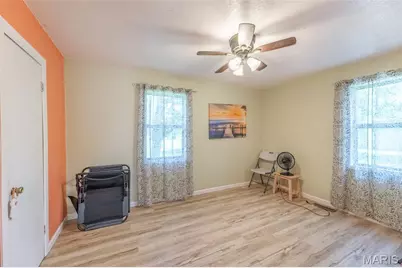 1626 Highway 142, Poplar Bluff, MO 63901 - Photo 9
