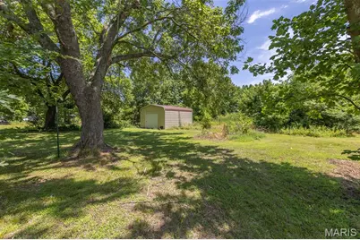 1626 Highway 142, Poplar Bluff, MO 63901 - Photo 15