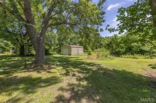 1626 Hwy 142, Poplar Bluff, MO 63901 - Photo 15