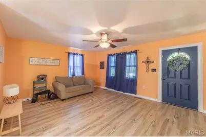 1626 Highway 142, Poplar Bluff, MO 63901 - Photo 3