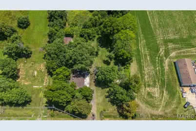 1626 Highway 142, Poplar Bluff, MO 63901 - Photo 19