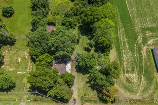 1626 Hwy 142, Poplar Bluff, MO 63901 - Photo 19
