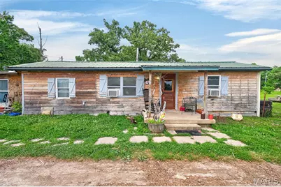 12961 Highway 64, Lebanon, MO 65536 - Photo 9