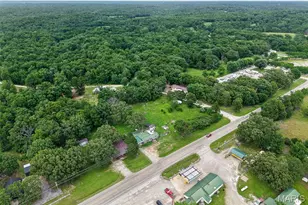 12961 Hwy 64, Lebanon, MO 65536 - Photo 11