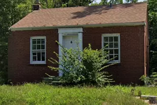 3728 Avondale Ave, Northwoods, MO 63121 - Photo 1
