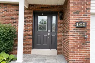 12010 Criterion Ave, Saint Louis, MO 63138 - Photo 3