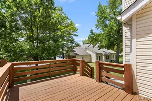 310 Crown Colony Ct, Saint Peters, MO 63376 - Photo 25