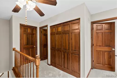 310 Crown Colony Court #E, Saint Peters, MO 63376 - Photo 15