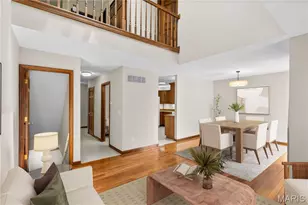 310 Crown Colony Ct, Saint Peters, MO 63376 - Photo 9