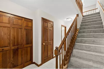 310 Crown Colony Court #E, Saint Peters, MO 63376 - Photo 5