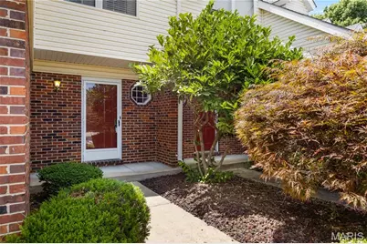 310 Crown Colony Court #E, Saint Peters, MO 63376 - Photo 3