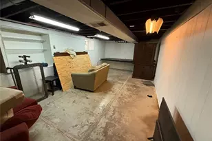 4454 Taft Ave, Saint Louis, MO 63116 - Photo 21