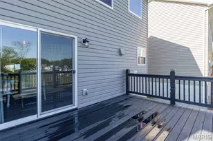 4891 Sierra View Pl, Imperial, MO 63052 - Photo 31