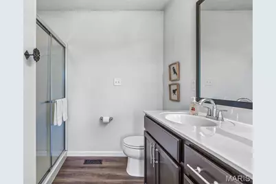 4891 Sierra View Place, Imperial, MO 63052 - Photo 35