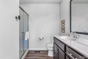 4891 Sierra View Pl, Imperial, MO 63052 - Photo 35