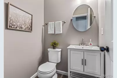 4891 Sierra View Place, Imperial, MO 63052 - Photo 29