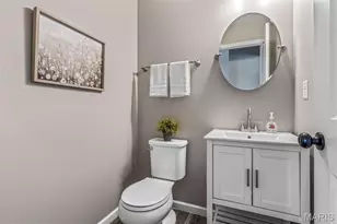 4891 Sierra View Pl, Imperial, MO 63052 - Photo 29