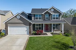 4891 Sierra View Pl, Imperial, MO 63052 - Photo 11