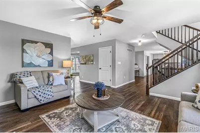 4891 Sierra View Place, Imperial, MO 63052 - Photo 19
