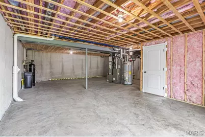 4891 Sierra View Place, Imperial, MO 63052 - Photo 45
