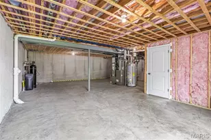 4891 Sierra View Pl, Imperial, MO 63052 - Photo 45