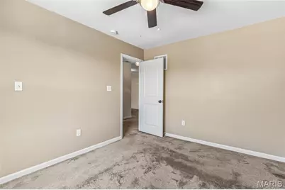 4891 Sierra View Place, Imperial, MO 63052 - Photo 41