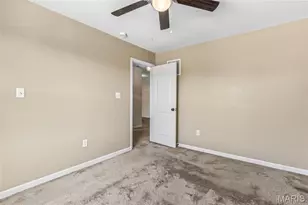 4891 Sierra View Pl, Imperial, MO 63052 - Photo 41