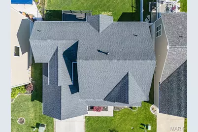 4891 Sierra View Place, Imperial, MO 63052 - Photo 9