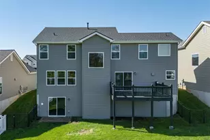 4891 Sierra View Pl, Imperial, MO 63052 - Photo 7