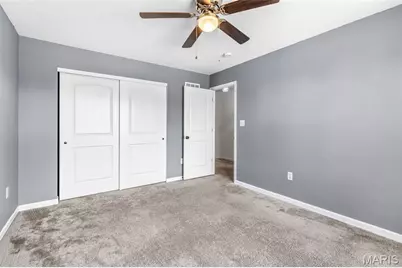 4891 Sierra View Place, Imperial, MO 63052 - Photo 43