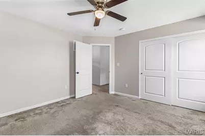 4891 Sierra View Place, Imperial, MO 63052 - Photo 39
