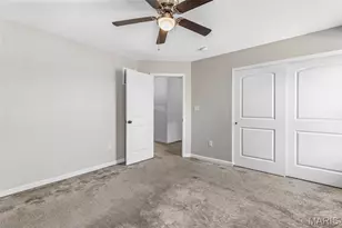 4891 Sierra View Pl, Imperial, MO 63052 - Photo 39