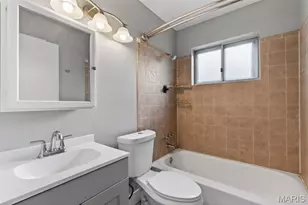 2105 Avon Dr, Unincorporated, MO 63033 - Photo 23