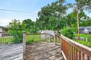 2105 Avon Dr, Unincorporated, MO 63033 - Photo 27