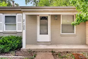 2105 Avon Dr, Unincorporated, MO 63033 - Photo 5