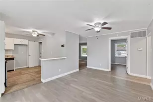 2105 Avon Dr, Unincorporated, MO 63033 - Photo 11