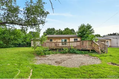 2105 Avon Drive, Unincorporated, MO 63033 - Photo 31