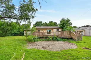 2105 Avon Dr, Unincorporated, MO 63033 - Photo 31