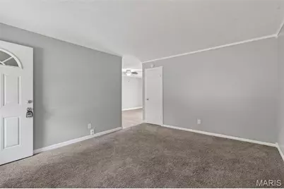 2105 Avon Drive, Unincorporated, MO 63033 - Photo 7