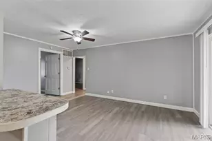 2105 Avon Dr, Unincorporated, MO 63033 - Photo 17