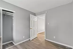 2105 Avon Dr, Unincorporated, MO 63033 - Photo 19