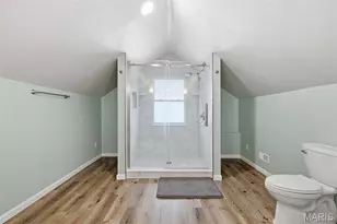 9860 Berwick Dr, Affton, MO 63123 - Photo 23