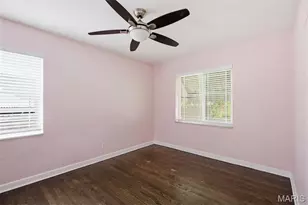 9860 Berwick Dr, Affton, MO 63123 - Photo 15